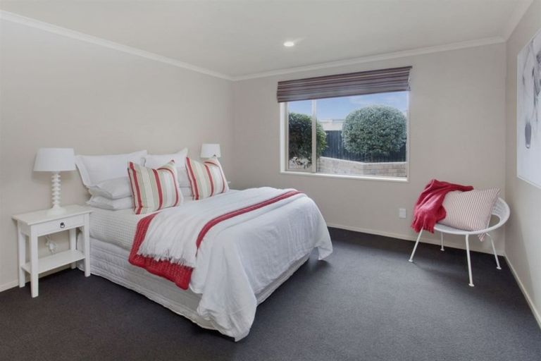 Photo of property in 31 Rushmore Drive, Belfast, Christchurch, 8051