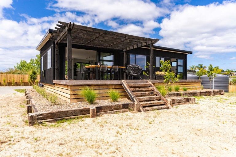 Photo of property in 62d Jack Boyd Drive, Mangawhai Heads, Mangawhai, 0573