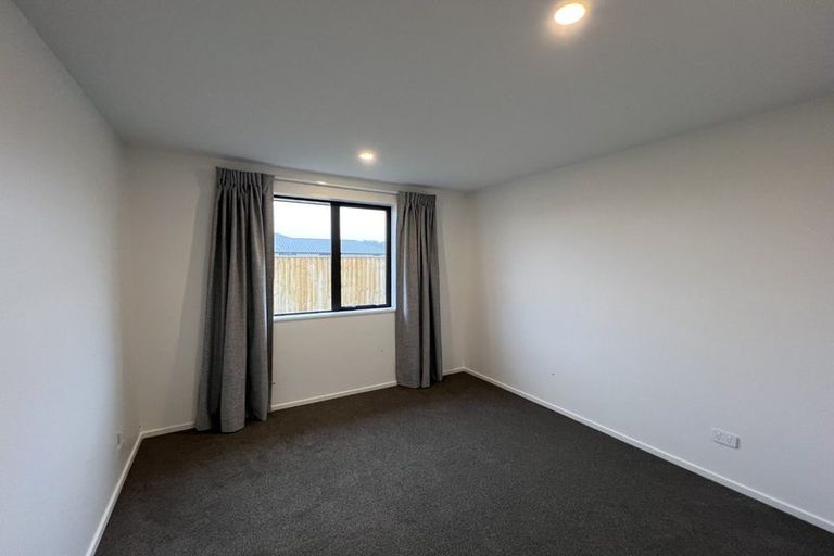 Photo of property in 4 River Stone Drive, Halswell, Christchurch, 8025