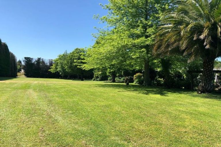 Photo of property in 159e Te Puna Road, Te Puna, Tauranga, 3174