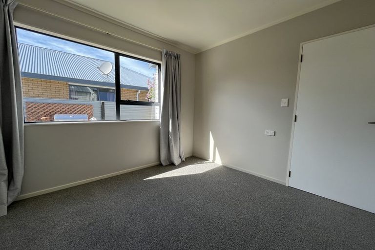 Photo of property in 10 Bowen Street, Rakaia, 7710