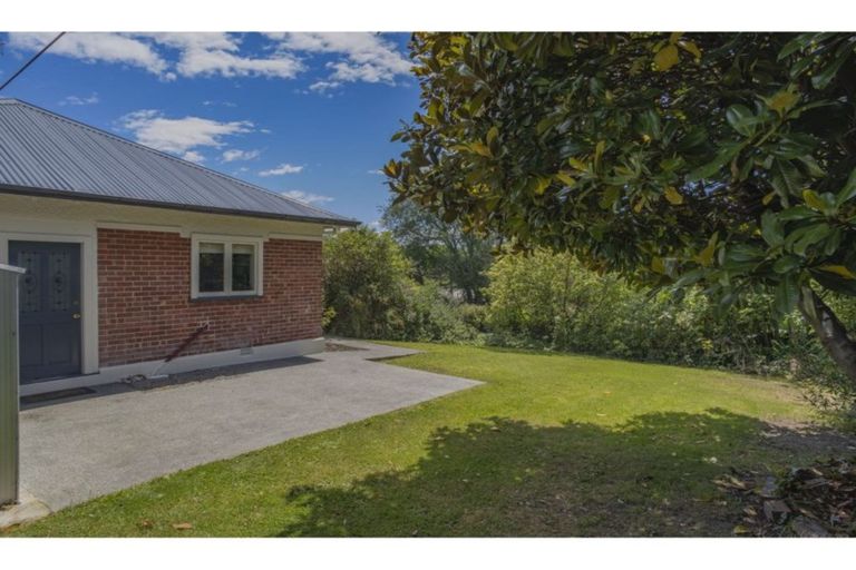 Photo of property in 48 Preston Street, West End, Timaru, 7910