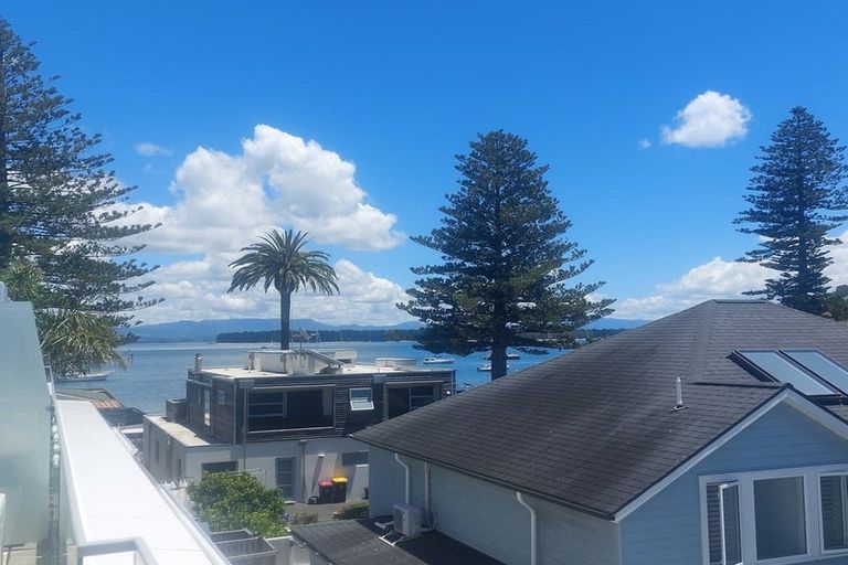 Photo of property in 316/36 Victoria Road, Mount Maunganui, 3116
