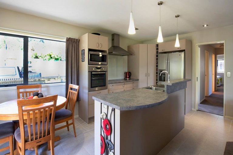 Photo of property in 5 Munson Street, Reefton, 7830