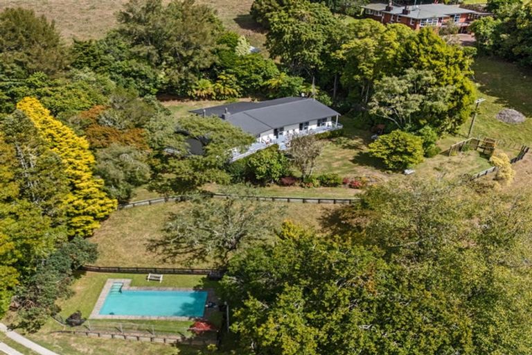 Photo of property in 19 Johnston Road, Te Kuiti, 3981