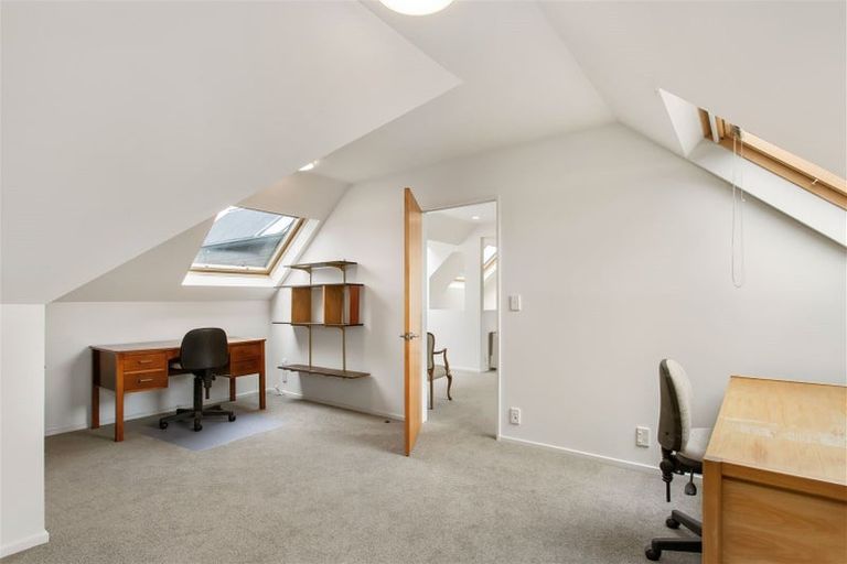 Photo of property in 9 Kilmuir Lane, Harewood, Christchurch, 8051