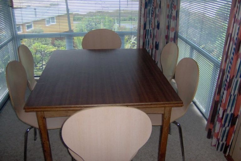 Photo of property in 51 Martin Farm Road, Kaiteriteri, Motueka, 7197