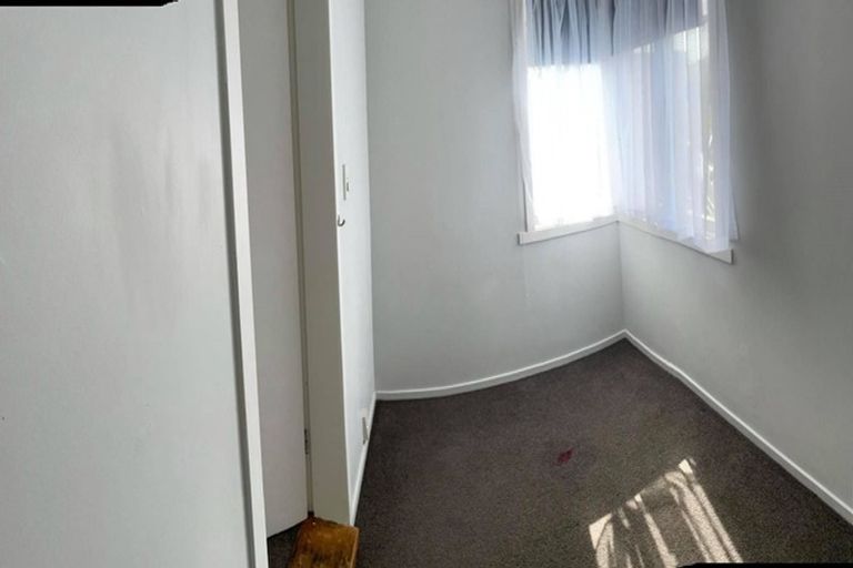 Photo of property in 1/8 Waimana Road, Conifer Grove, Takanini, 2112