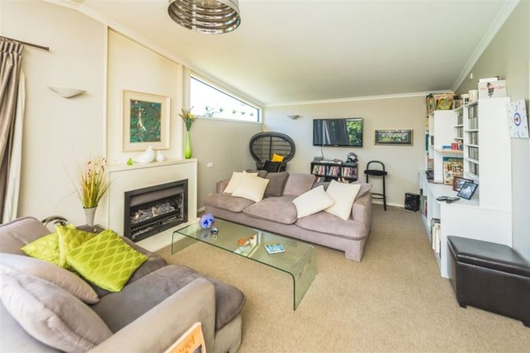 Photo of property in 54 College Street, College Estate, Whanganui, 4500