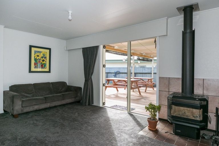 Photo of property in 12 Sutherland Street, Tamatea, Napier, 4112
