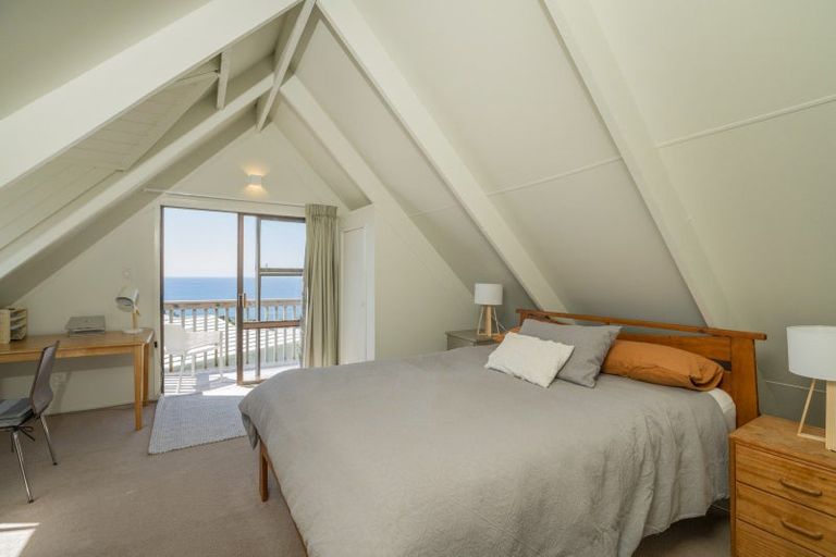 Photo of property in 441 Onemana Drive, Onemana, Whangamata, 3691