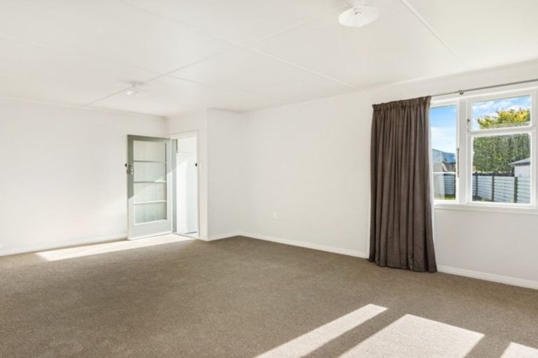 Photo of property in 29 Boyce Street, Renwick, 7204