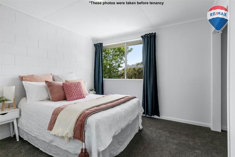 Photo of property in 2/100 Martin Street, Wallaceville, Upper Hutt, 5018