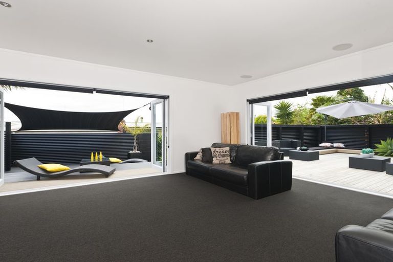 Photo of property in 14 Tuhangi Street, Te Kamo, Whangarei, 0112