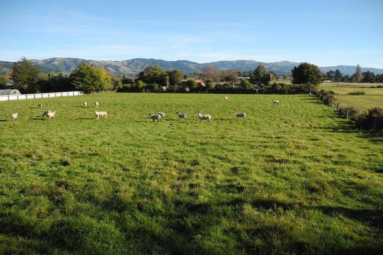 Photo of property in High Street, Waimate, 7924