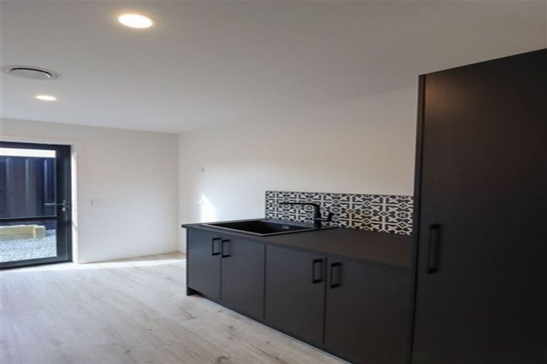 Photo of property in 47 Meadowstone Street, Gleniti, Timaru, 7910