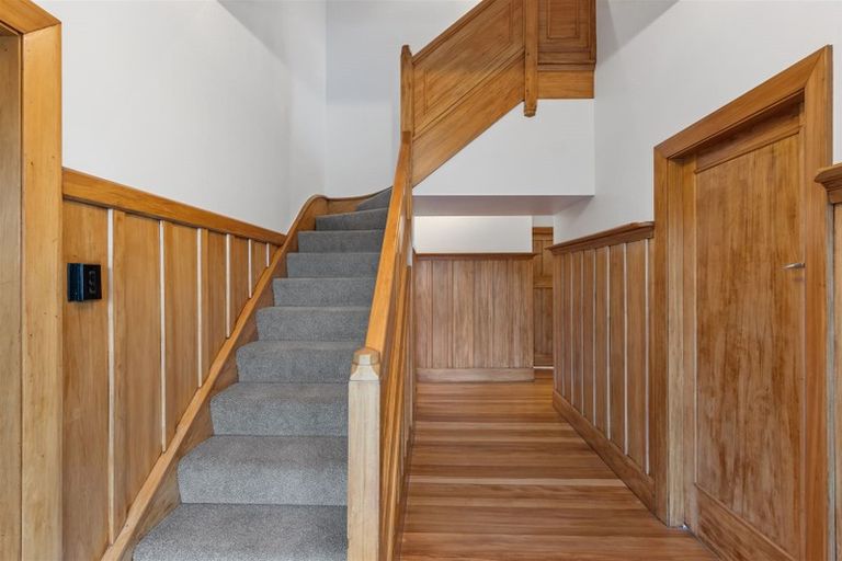 Photo of property in 363 Eastern Terrace, Sydenham, Christchurch, 8023