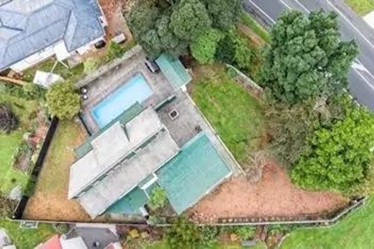 Photo of property in 150 Edinburgh Street, Pukekohe, 2120
