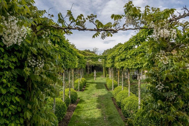 Photo of property in 26 Stonebridge Way, Prebbleton, 7604