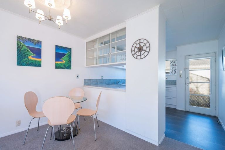 Photo of property in 2/68 Tasman Street, The Wood, Nelson, 7010