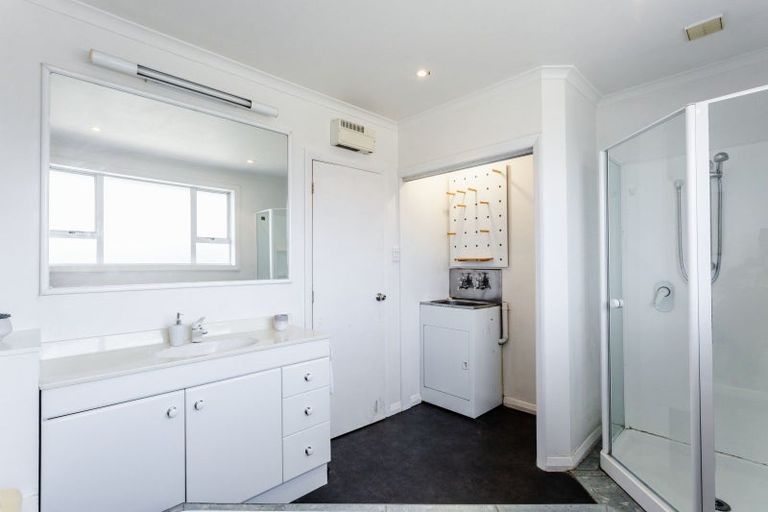 Photo of property in 1 King Street, Mosgiel, 9024