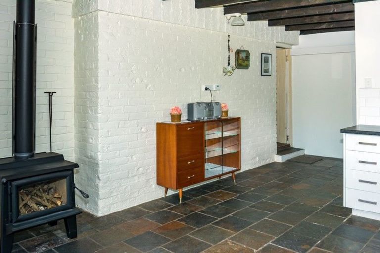 Photo of property in 23a South Terrace Road, Geraldine, 7930