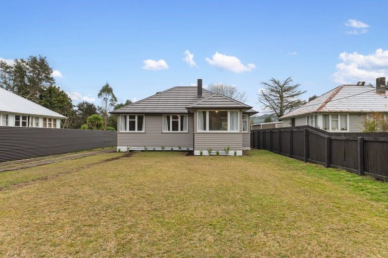 Photo of property in 106 Hikumutu Road, Taumarunui, 3992