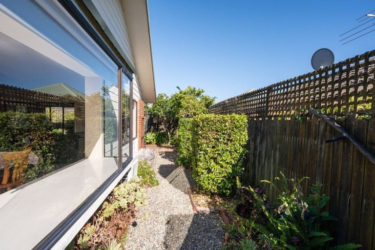 Photo of property in 3/28 Collingwood Street, The Wood, Nelson, 7010