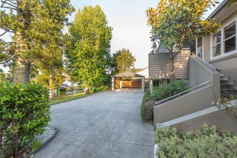 Photo of property in 85 East Street, Pukekohe, 2120