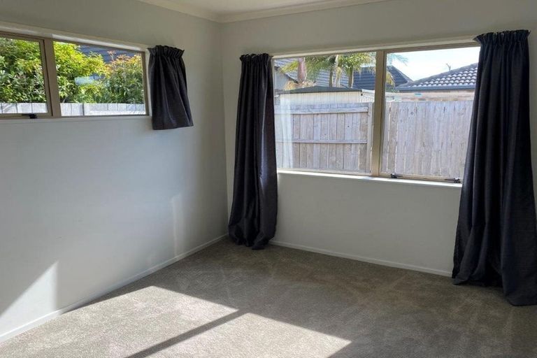 Photo of property in 22 Santa Cruz Drive, Papamoa Beach, Papamoa, 3118