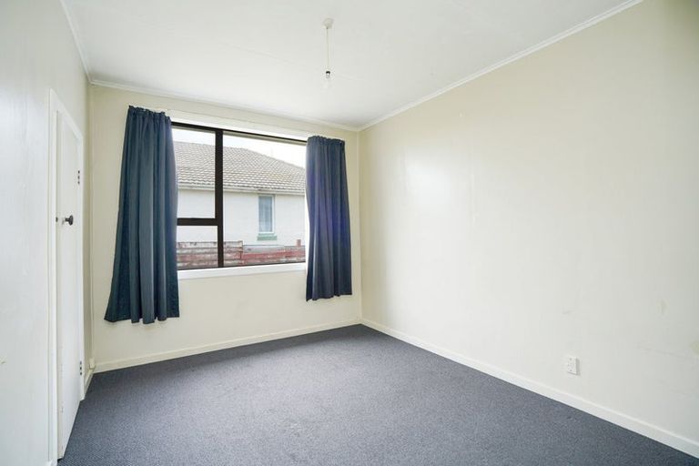 Photo of property in 27 Dipton Street, Kingswell, Invercargill, 9812