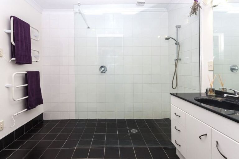 Photo of property in 16 Giles Road, Clarkville, Kaiapoi, 7692