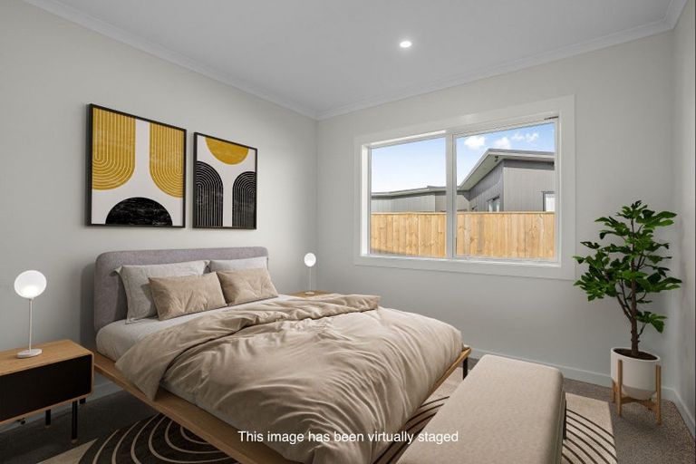 Photo of property in 15c Madison Street, Carterton, 5713