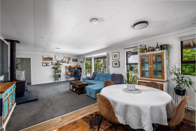 Photo of property in 26b Gould Street, Russell, 0202