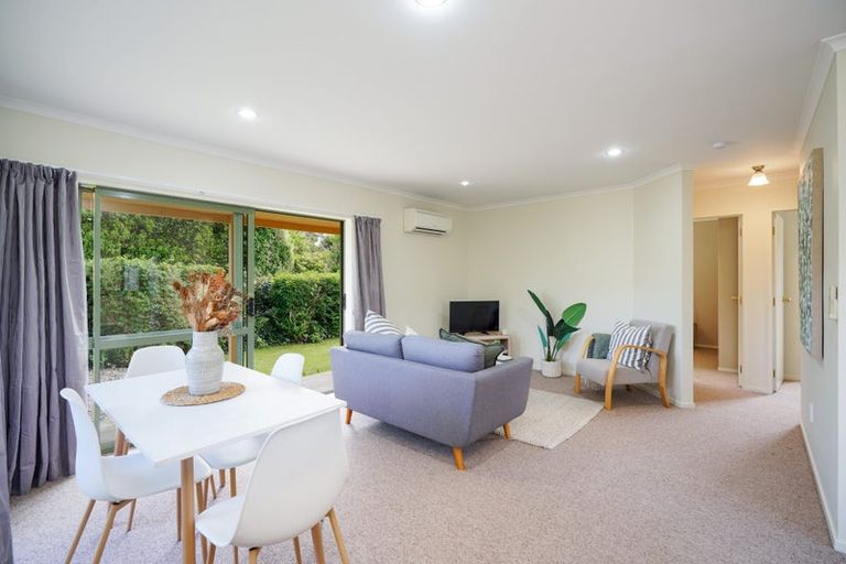 Photo of property in 131/131a Lorn Street, Glengarry, Invercargill, 9810