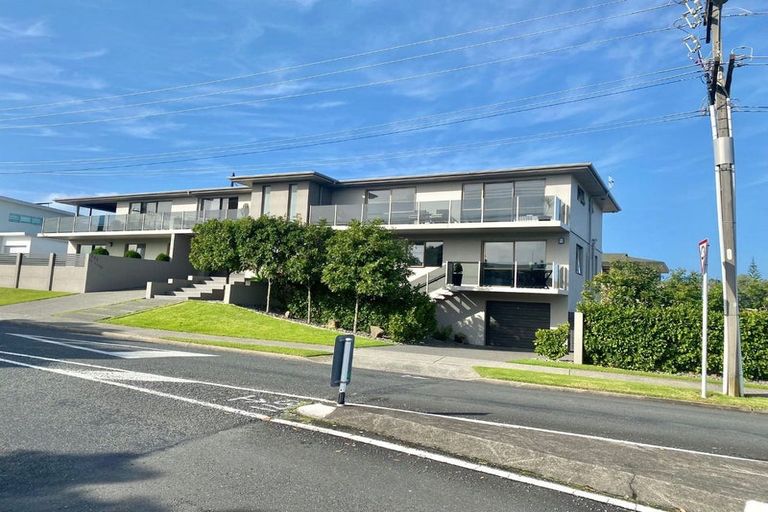 Photo of property in 271b Range Road, Papamoa Beach, Papamoa, 3118