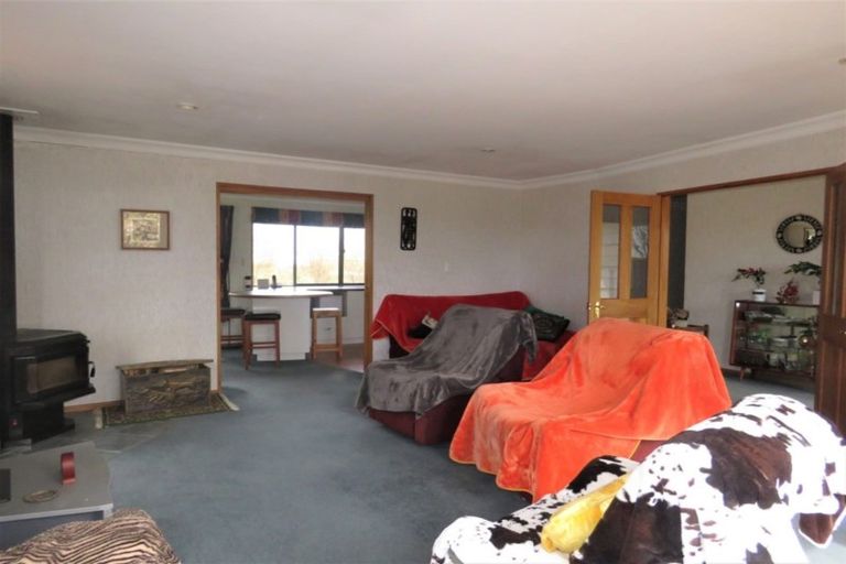 Photo of property in 83 Whiterocks Road, Deborah, Oamaru, 9492