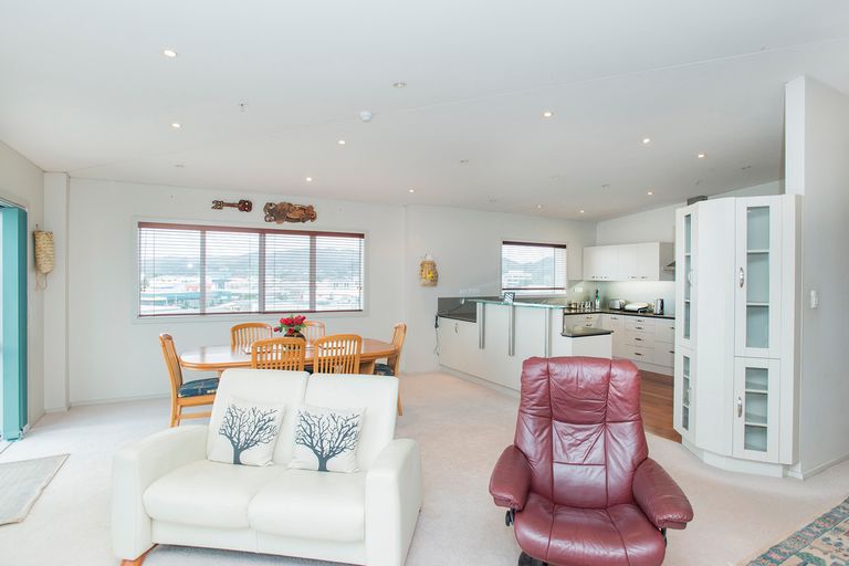 Photo of property in Bay View, 20/90 Customhouse Street, Gisborne, 4010