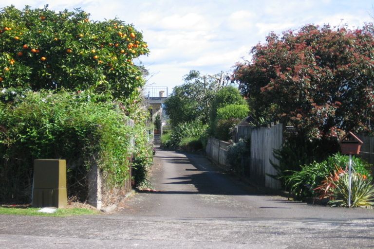 Photo of property in 320 Maungatapu Road, Maungatapu, Tauranga, 3112