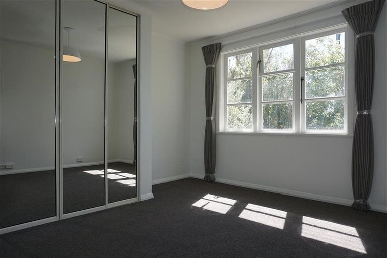 Photo of property in 7 Newall Avenue, Bryndwr, Christchurch, 8052