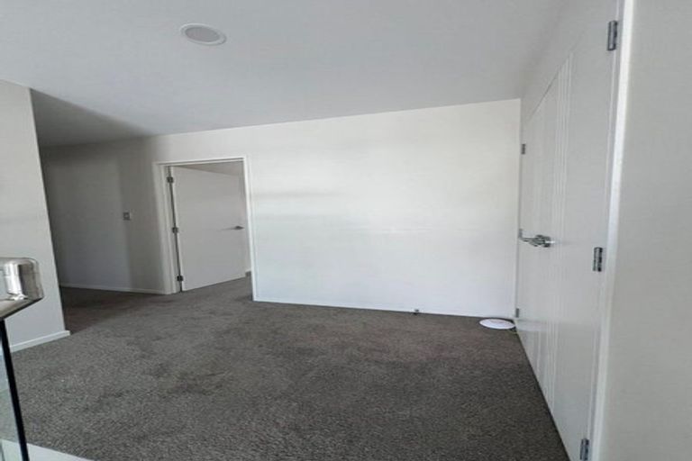 Photo of property in 24 Carrygawley Road, Flat Bush, Auckland, 2019
