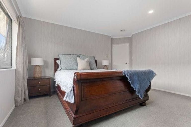 Photo of property in 34 Beachlands Place, Papamoa Beach, Papamoa, 3118