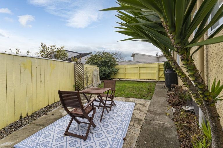 Photo of property in 4/114 Muritai Street, Tahunanui, Nelson, 7011