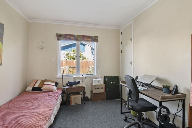 Photo of property in 10a William Street, Levin, 5510