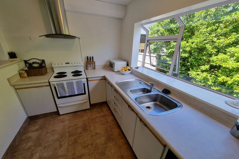 Photo of property in 26/20 Thompson Street, Mount Cook, Wellington, 6011