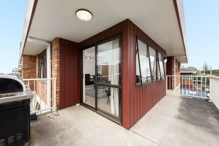 Photo of property in 1/267 Oceanbeach Road, Mount Maunganui, 3116
