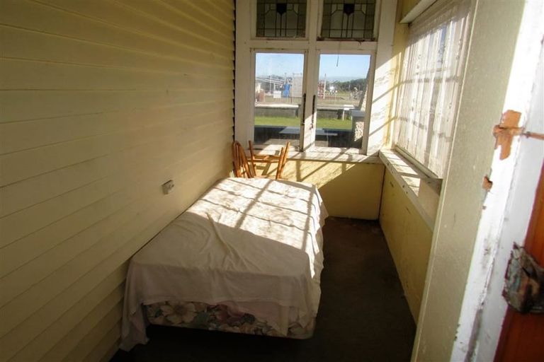 Photo of property in 95 Blake Street, Blaketown, Greymouth, 7805