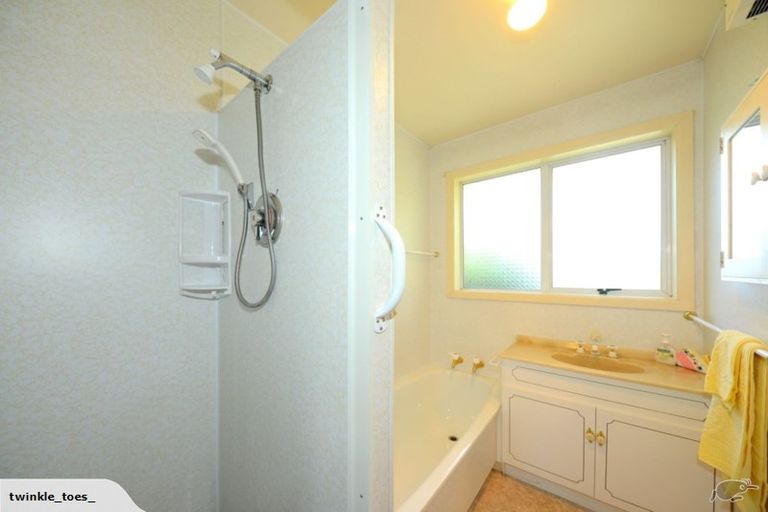 Photo of property in 38 Beckford Road, Saint Martins, Christchurch, 8022