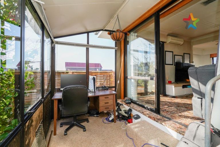 Photo of property in 313 Tweed Street, Georgetown, Invercargill, 9812