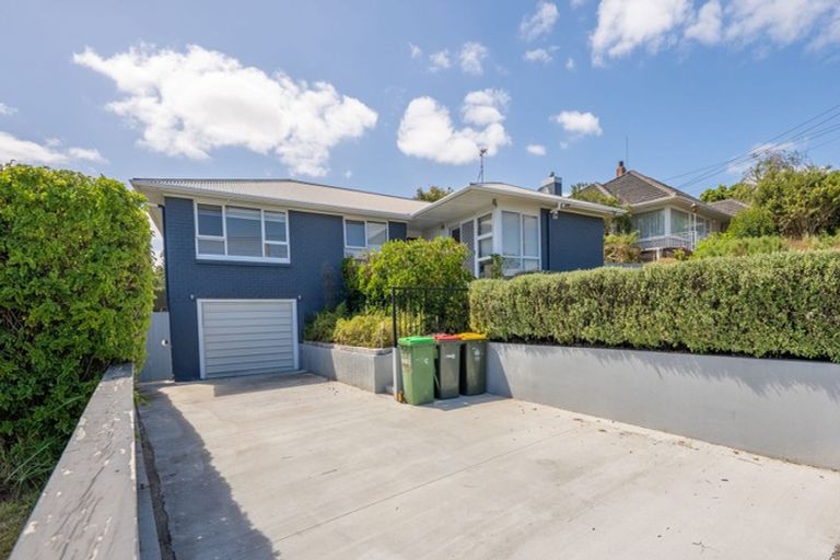 Photo of property in 38 Lynmore Drive, Hillpark, Auckland, 2102